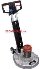 RAIMONDI Monospazzola