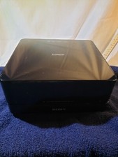 Sony DAV-IS10 DVD sistema home