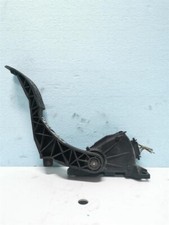 PEDALE ACCELERATORE PER AUDI A2 Serie (8Z0) 8Z1721523E AUA (00>05)