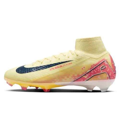 Nike zoom mercurial superfly - nike,