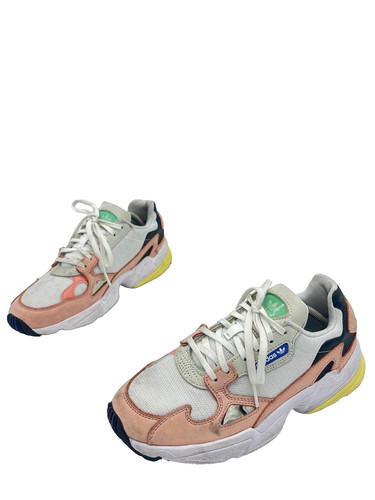 Adidas originals falcon - originals, w
