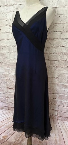 Abito donna rimini maniche - abito,