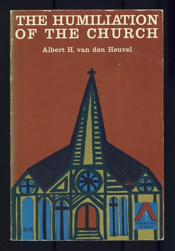 Albert van den heuvel - van, /