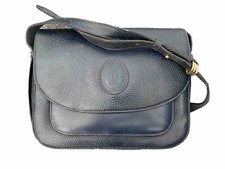 MUST DE CARTIER BORSA DONNA