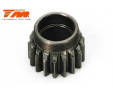 Team Magic Piece distaccatore