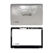 Per Sony vaio SVF152A29M