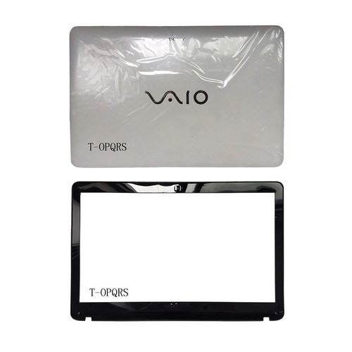 For sony vaio svf152a29m - for,