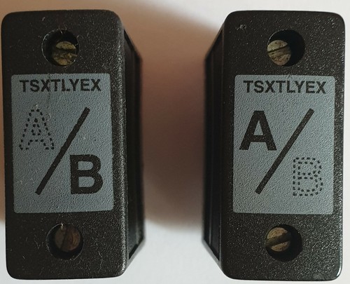Tsxtlyex schneider electric - tsxtlyex,