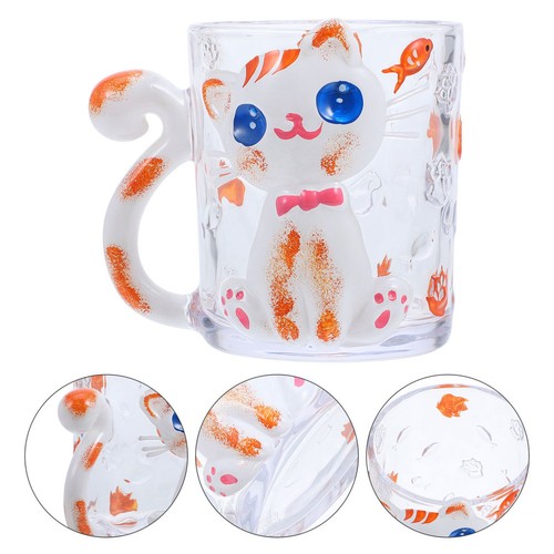 Tazza per colazione da - per,