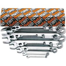 COMBINATION KEY SERIES ART