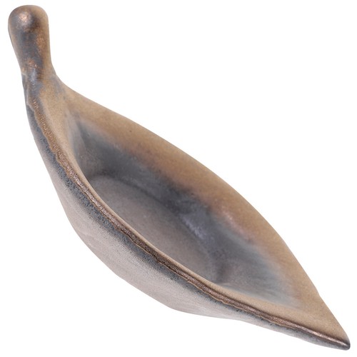 Piatto portata ceramica - piatto,
