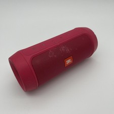 Jbl charge altoparlante - charge, 2+