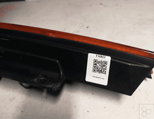 3567086g00000 fanale post sx - 3567086g00000,