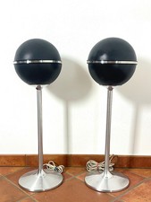 Coppia Diffusori Vintage