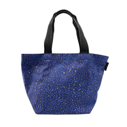 Borsa tracolla herve - a,