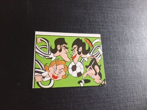 Album calciatori figurine - album,