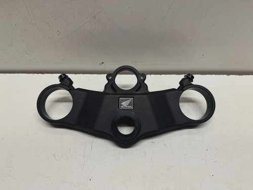 Manubrio superiore honda - manubrio, cbr