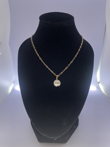 Collana perla - collana,