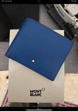 Montblanc Meisterstuck