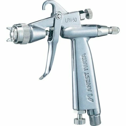 Anest iwata lph - anest,
