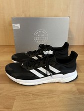 Adidas Solar Boost 4 M scarpe