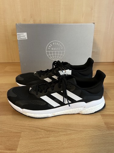 Adidas solar boost scarpe - adidas, 4