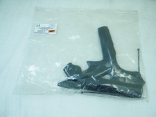 Protezioni telaio in carbonio