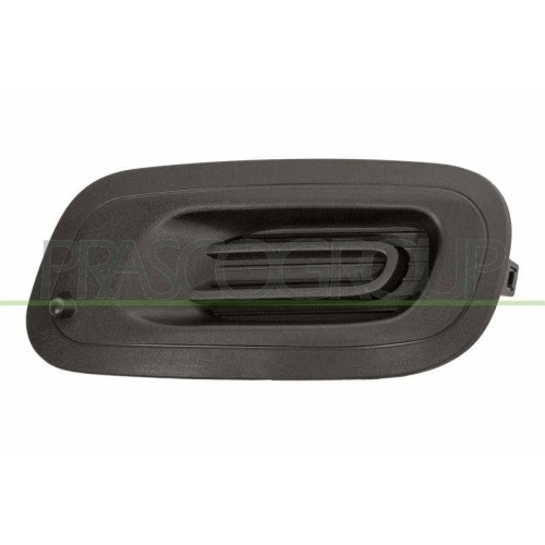 Griglia ventilazione - griglia, di