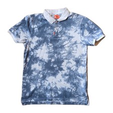 Polo Nike Golf The Nike Fog