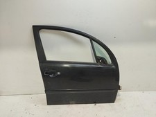 9004V1 Portiera Anteriore