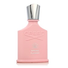Creed Spring Flower Eau De