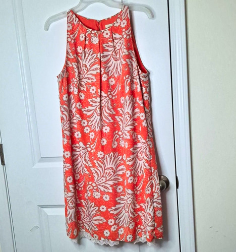 Abito donna tubino - abito, loft