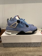 Taglia 13 - Jordan 4 Retro Mid