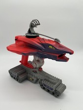 🚀 Masters of the Universe -
