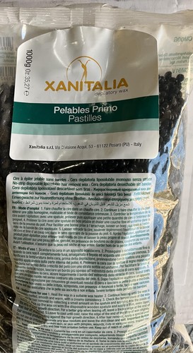 Ceretta brasiliana cera - ceretta,