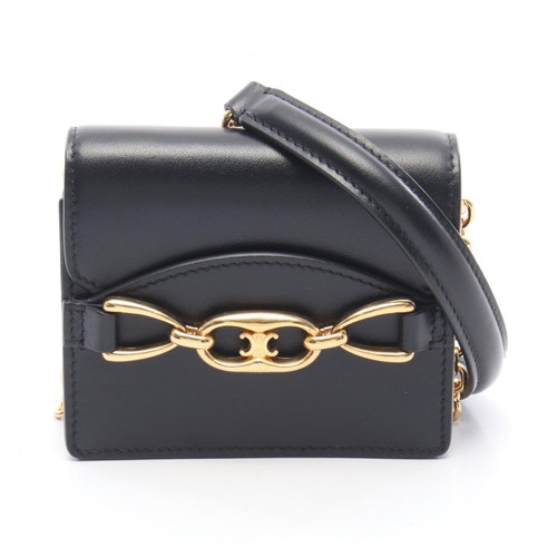 Borsa tracolla celine - tracolla,