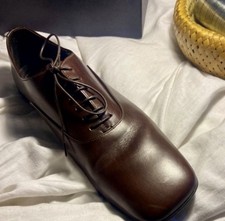 Scarpe uomo PRADA taglia 7us