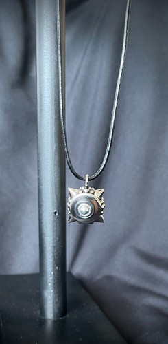 Collana pianeta industriale - collana,