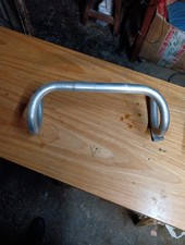 Manubrio Corsa Ambrosio