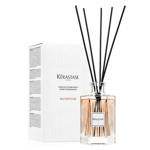 Home fragrance diffusore - home, per