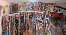 Hitman 1-60 corsa quasi