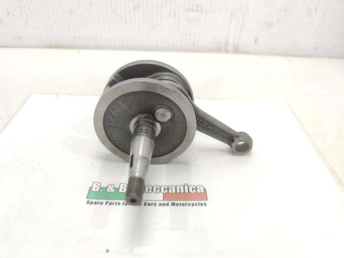 Albero motore originale moto - albero,