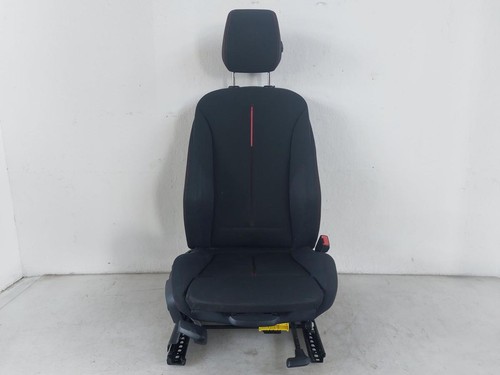 Sedile sportivo bmw serie - sportivo, 3