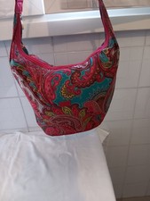 Borsa Etro hobo a spalla dagli