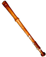 RARO - Ernst Stieber - Max