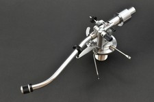 Micro Seiki MA-505 braccio di