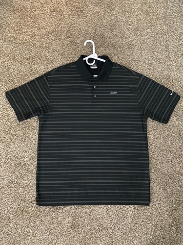 Nike golf dri fit - dri-fit, nero