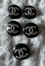 Set chanel cc classic - 5,