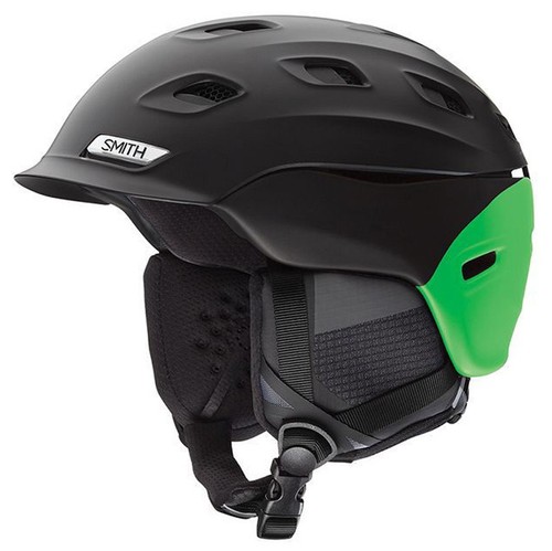 Casco sci snowboard smith - casco,