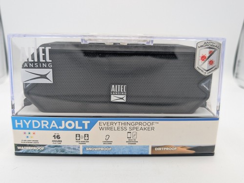 Altoparlante bluetooth - altoparlante,
